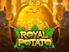 Platin casino bonus code. Vavada promosyon kodu ukrayna.19